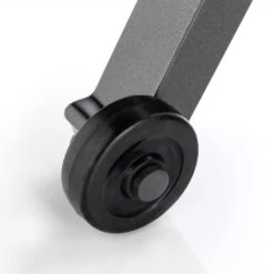 Kettler Ocean Skid Gartenliege Aluminium/Outdoorgewebe Anthrazit/Bronze 23 Kettler Ocean Skid Gartenliege Aluminium/Outdoorgewebe Anthrazit/Bronze -GartenMöbelPro Verkäufe kettler ocean skid gartenliege aluminium outdoorgewebe 1438880 10