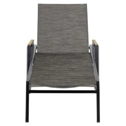 Kettler Ocean Skid Gartenliege Aluminium/Outdoorgewebe Anthrazit/Bronze 16 Kettler Ocean Skid Gartenliege Aluminium/Outdoorgewebe Anthrazit/Bronze -GartenMöbelPro Verkäufe kettler ocean skid gartenliege aluminium outdoorgewebe 1438880 3