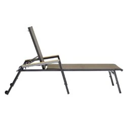 Kettler Ocean Skid Gartenliege Aluminium/Outdoorgewebe Anthrazit/Bronze 17 Kettler Ocean Skid Gartenliege Aluminium/Outdoorgewebe Anthrazit/Bronze -GartenMöbelPro Verkäufe kettler ocean skid gartenliege aluminium outdoorgewebe 1438880 4