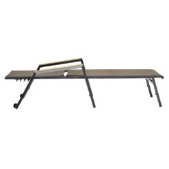 Kettler Ocean Skid Gartenliege Aluminium/Outdoorgewebe Anthrazit/Bronze 19 Kettler Ocean Skid Gartenliege Aluminium/Outdoorgewebe Anthrazit/Bronze -GartenMöbelPro Verkäufe kettler ocean skid gartenliege aluminium outdoorgewebe 1438880 6