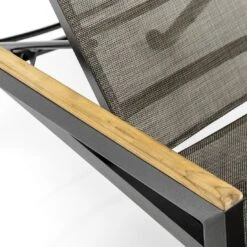 Kettler Ocean Skid Gartenliege Aluminium/Outdoorgewebe Anthrazit/Bronze 21 Kettler Ocean Skid Gartenliege Aluminium/Outdoorgewebe Anthrazit/Bronze -GartenMöbelPro Verkäufe kettler ocean skid gartenliege aluminium outdoorgewebe 1438880 8