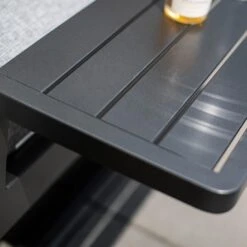 Kettler Ocean Skid Platform Ecklounge 9-tlg. Aluminium/Olefin Anthrazit 28 Kettler Ocean Skid Platform Ecklounge 9-tlg. Aluminium/Olefin Anthrazit -GartenMöbelPro Verkäufe kettler ocean skid loungeset 9 tlg mit loungetisch 1393472 11