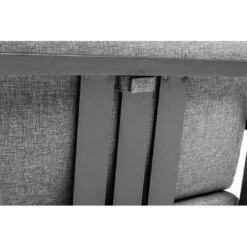 Kettler Ocean Skid City Line Mittelmodul Aluminium/Olefin Anthrazit/Hellgrau Meliert 10 Kettler Ocean Skid City Line Mittelmodul Aluminium/Olefin Anthrazit/Hellgrau Meliert -GartenMöbelPro Verkäufe kettler ocean skid mittelmodul aluminium olefin anthrazit hellgrau meliert 1287410 2