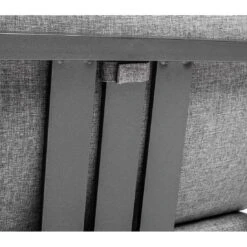 Kettler Ocean Skid Modular Loungesessel Alu/Olefin Anthrazit/Hellgrau Meliert 10 Kettler Ocean Skid Modular Loungesessel Alu/Olefin Anthrazit/Hellgrau Meliert -GartenMöbelPro Verkäufe kettler ocean skid modular klappsessel anthrazit hellgrau meliert 1271295 2