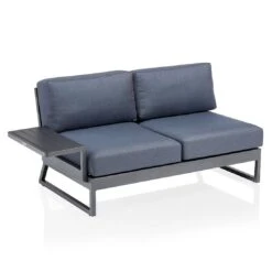 Kettler Ocean Skid Platform Ablagetisch Aluminium Anthrazit Matt -GartenMöbelPro Verkäufe kettler ocean skid platform ablagetisch aluminium 1438418 3