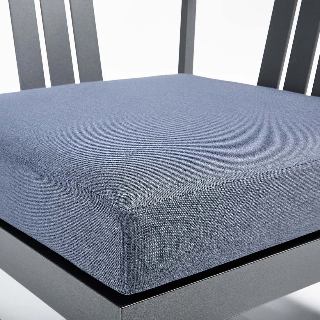 Kettler Ocean Skid Platform Eck-/Endmodul Aluminium/Agora Anthrazit Matt/Brisa 13 Kettler Ocean Skid Platform Eck-/Endmodul Aluminium/Agora Anthrazit Matt/Brisa – Bild 11