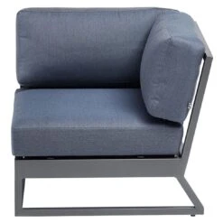 Kettler Ocean Skid Platform Eck-/Endmodul Aluminium/Agora Anthrazit Matt/Brisa 17 Kettler Ocean Skid Platform Eck-/Endmodul Aluminium/Agora Anthrazit Matt/Brisa -GartenMöbelPro Verkäufe kettler ocean skid platform eckmodul aluminium acryl 1438319 4