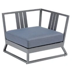 Kettler Ocean Skid Platform Eck-/Endmodul Aluminium/Agora Anthrazit Matt/Brisa 21 Kettler Ocean Skid Platform Eck-/Endmodul Aluminium/Agora Anthrazit Matt/Brisa -GartenMöbelPro Verkäufe kettler ocean skid platform eckmodul aluminium acryl 1438319 8