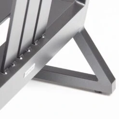 Kettler Ocean Skid Platform Eck-/Endmodul Aluminium/Olefin Anthrazit/Hellgrau Meliert 27 Kettler Ocean Skid Platform Eck-/Endmodul Aluminium/Olefin Anthrazit/Hellgrau Meliert -GartenMöbelPro Verkäufe kettler ocean skid platform eckmodul aluminium olefin 1368920 10