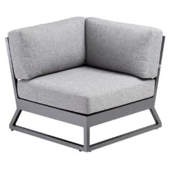 Kettler Ocean Skid Platform Eck-/Endmodul Aluminium/Olefin Anthrazit/Hellgrau Meliert 21 Kettler Ocean Skid Platform Eck-/Endmodul Aluminium/Olefin Anthrazit/Hellgrau Meliert -GartenMöbelPro Verkäufe kettler ocean skid platform eckmodul aluminium olefin 1368920 4