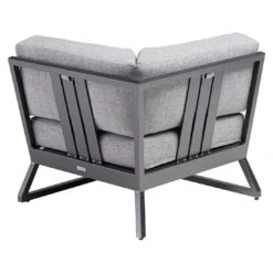 Kettler Ocean Skid Platform Eck-/Endmodul Aluminium/Olefin Anthrazit/Hellgrau Meliert 22 Kettler Ocean Skid Platform Eck-/Endmodul Aluminium/Olefin Anthrazit/Hellgrau Meliert -GartenMöbelPro Verkäufe kettler ocean skid platform eckmodul aluminium olefin 1368920 5