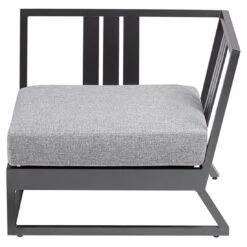 Kettler Ocean Skid Platform Eck-/Endmodul Aluminium/Olefin Anthrazit/Hellgrau Meliert 23 Kettler Ocean Skid Platform Eck-/Endmodul Aluminium/Olefin Anthrazit/Hellgrau Meliert -GartenMöbelPro Verkäufe kettler ocean skid platform eckmodul aluminium olefin 1368920 6