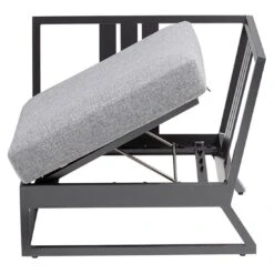 Kettler Ocean Skid Platform Eck-/Endmodul Aluminium/Olefin Anthrazit/Hellgrau Meliert 24 Kettler Ocean Skid Platform Eck-/Endmodul Aluminium/Olefin Anthrazit/Hellgrau Meliert -GartenMöbelPro Verkäufe kettler ocean skid platform eckmodul aluminium olefin 1368920 7