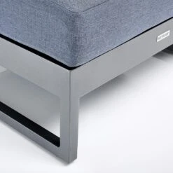 Kettler Ocean Skid Platform Hocker Aluminium/Agora Anthrazit Matt/Brisa 11 Kettler Ocean Skid Platform Hocker Aluminium/Agora Anthrazit Matt/Brisa -GartenMöbelPro Verkäufe kettler ocean skid platform hocker aluminium acryl 1438396 4