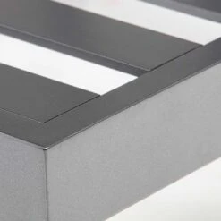 Kettler Ocean Skid Platform Loungehocker Aluminium/Olefin Anthrazit/Hellgrau Meliert 24 Kettler Ocean Skid Platform Loungehocker Aluminium/Olefin Anthrazit/Hellgrau Meliert -GartenMöbelPro Verkäufe kettler ocean skid platform loungehocker aluminium olefin 1368942 9