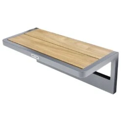 Kettler Ocean Skid Platform Loungeset Aluminium/Agora Anthrazit Matt/Brisa -GartenMöbelPro Verkäufe kettler ocean skid platform loungeset aluminium agora 1491779 5