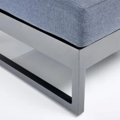 Kettler Ocean Skid Platform Loungeset Aluminium/Agora Anthrazit Matt/Brisa -GartenMöbelPro Verkäufe kettler ocean skid platform loungeset aluminium agora 1491779 6