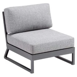 Kettler Ocean Skid Platform Loungeset Aluminium/Olefin Anthrazit/Hellgrau Meliert 14 Kettler Ocean Skid Platform Loungeset Aluminium/Olefin Anthrazit/Hellgrau Meliert -GartenMöbelPro Verkäufe kettler ocean skid platform loungeset aluminium olefin 1491746 3