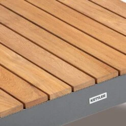 Kettler Ocean Skid Platform Loungeset Aluminium/Olefin Anthrazit/Hellgrau Meliert 18 Kettler Ocean Skid Platform Loungeset Aluminium/Olefin Anthrazit/Hellgrau Meliert -GartenMöbelPro Verkäufe kettler ocean skid platform loungeset aluminium olefin 1491746 7