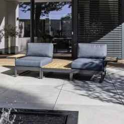 Kettler Ocean Skid Platform Mittelmodul Aluminium/Agora Anthrazit Matt/Brisa 10 Kettler Ocean Skid Platform Mittelmodul Aluminium/Agora Anthrazit Matt/Brisa -GartenMöbelPro Verkäufe kettler ocean skid platform mittelmodul aluminium acryl 1438308 2