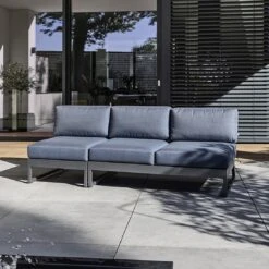 Kettler Ocean Skid Platform Mittelmodul Aluminium/Agora Anthrazit Matt/Brisa 11 Kettler Ocean Skid Platform Mittelmodul Aluminium/Agora Anthrazit Matt/Brisa -GartenMöbelPro Verkäufe kettler ocean skid platform mittelmodul aluminium acryl 1438308 3