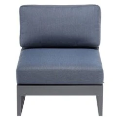 Kettler Ocean Skid Platform Mittelmodul Aluminium/Agora Anthrazit Matt/Brisa 12 Kettler Ocean Skid Platform Mittelmodul Aluminium/Agora Anthrazit Matt/Brisa -GartenMöbelPro Verkäufe kettler ocean skid platform mittelmodul aluminium acryl 1438308 4