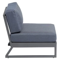 Kettler Ocean Skid Platform Mittelmodul Aluminium/Agora Anthrazit Matt/Brisa 13 Kettler Ocean Skid Platform Mittelmodul Aluminium/Agora Anthrazit Matt/Brisa -GartenMöbelPro Verkäufe kettler ocean skid platform mittelmodul aluminium acryl 1438308 5