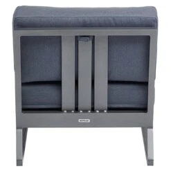 Kettler Ocean Skid Platform Mittelmodul Aluminium/Agora Anthrazit Matt/Brisa 14 Kettler Ocean Skid Platform Mittelmodul Aluminium/Agora Anthrazit Matt/Brisa -GartenMöbelPro Verkäufe kettler ocean skid platform mittelmodul aluminium acryl 1438308 6