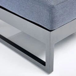 Kettler Ocean Skid Platform Mittelmodul Aluminium/Agora Anthrazit Matt/Brisa 15 Kettler Ocean Skid Platform Mittelmodul Aluminium/Agora Anthrazit Matt/Brisa -GartenMöbelPro Verkäufe kettler ocean skid platform mittelmodul aluminium acryl 1438308 7