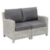 Kettler Palma Modular Gartensofa Geflecht White Wash/Anthrazit 2 Kettler Palma Modular Gartensofa Geflecht White Wash/Anthrazit -GartenMöbelPro Verkäufe kettler palma modular gartensofa geflecht 1495420 1