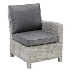 Kettler Palma Modular Gartensofa Geflecht White Wash/Anthrazit 7 Kettler Palma Modular Gartensofa Geflecht White Wash/Anthrazit -GartenMöbelPro Verkäufe kettler palma modular gartensofa geflecht 1495420 2