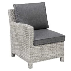 Kettler Palma Modular Gartensofa Geflecht White Wash/Anthrazit 8 Kettler Palma Modular Gartensofa Geflecht White Wash/Anthrazit -GartenMöbelPro Verkäufe kettler palma modular gartensofa geflecht 1495420 3