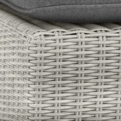 Kettler Palma Modular Gartensofa Geflecht White Wash/Anthrazit 9 Kettler Palma Modular Gartensofa Geflecht White Wash/Anthrazit -GartenMöbelPro Verkäufe kettler palma modular gartensofa geflecht 1495420 4