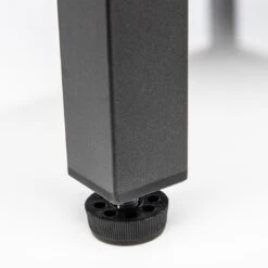 Kettler Pure Hocker Aluminium/Sunbrella Anthrazit/Sooty 11 Kettler Pure Hocker Aluminium/Sunbrella Anthrazit/Sooty -GartenMöbelPro Verkäufe kettler pure casual dining hocker aluminium sunbrella 1438715 5