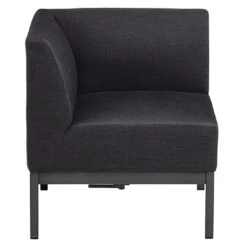 Kettler Pure City-Line Eck-/Endmodul Aluminium/Sunbrella Anthrazit/Sooty 12 Kettler Pure City-Line Eck-/Endmodul Aluminium/Sunbrella Anthrazit/Sooty -GartenMöbelPro Verkäufe kettler pure city line eckmodul aluminium sunbrella 1438770 2