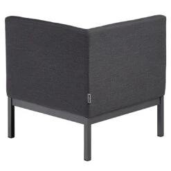 Kettler Pure City-Line Eck-/Endmodul Aluminium/Sunbrella Anthrazit/Sooty 13 Kettler Pure City-Line Eck-/Endmodul Aluminium/Sunbrella Anthrazit/Sooty -GartenMöbelPro Verkäufe kettler pure city line eckmodul aluminium sunbrella 1438770 3