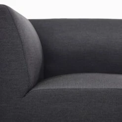 Kettler Pure City-Line Eck-/Endmodul Aluminium/Sunbrella Anthrazit/Sooty 14 Kettler Pure City-Line Eck-/Endmodul Aluminium/Sunbrella Anthrazit/Sooty -GartenMöbelPro Verkäufe kettler pure city line eckmodul aluminium sunbrella 1438770 4