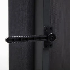 Kettler Pure City-Line Eck-/Endmodul Aluminium/Sunbrella Anthrazit/Sooty 15 Kettler Pure City-Line Eck-/Endmodul Aluminium/Sunbrella Anthrazit/Sooty -GartenMöbelPro Verkäufe kettler pure city line eckmodul aluminium sunbrella 1438770 5