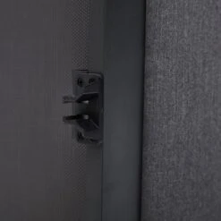 Kettler Pure City-Line Eck-/Endmodul Aluminium/Sunbrella Anthrazit/Sooty 16 Kettler Pure City-Line Eck-/Endmodul Aluminium/Sunbrella Anthrazit/Sooty -GartenMöbelPro Verkäufe kettler pure city line eckmodul aluminium sunbrella 1438770 6