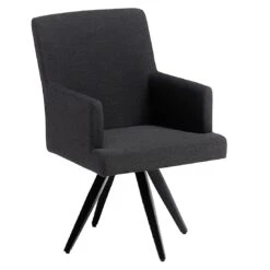 Kettler Pure Gartensessel Aluminium/Sunbrella Anthrazit/Sooty -GartenMöbelPro Verkäufe kettler pure gartensessel aluminium sunbrella 1438726 1