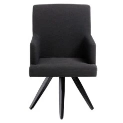 Kettler Pure Gartensessel Aluminium/Sunbrella Anthrazit/Sooty -GartenMöbelPro Verkäufe kettler pure gartensessel aluminium sunbrella 1438726 2