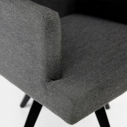 Kettler Pure Gartensessel Aluminium/Sunbrella Anthrazit/Sooty -GartenMöbelPro Verkäufe kettler pure gartensessel aluminium sunbrella 1438726 5