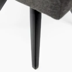 Kettler Pure Gartensessel Aluminium/Sunbrella Anthrazit/Sooty -GartenMöbelPro Verkäufe kettler pure gartensessel aluminium sunbrella 1438726 6