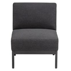 Kettler Pure Mittelmodul Aluminium/Sunbrella Anthrazit/Sooty 13 Kettler Pure Mittelmodul Aluminium/Sunbrella Anthrazit/Sooty -GartenMöbelPro Verkäufe kettler pure mittelmodul aluminium sunbrella 1438550 3