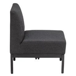 Kettler Pure Mittelmodul Aluminium/Sunbrella Anthrazit/Sooty 14 Kettler Pure Mittelmodul Aluminium/Sunbrella Anthrazit/Sooty -GartenMöbelPro Verkäufe kettler pure mittelmodul aluminium sunbrella 1438550 4