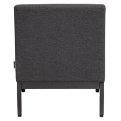 Kettler Pure Mittelmodul Aluminium/Sunbrella Anthrazit/Sooty 15 Kettler Pure Mittelmodul Aluminium/Sunbrella Anthrazit/Sooty -GartenMöbelPro Verkäufe kettler pure mittelmodul aluminium sunbrella 1438550 5