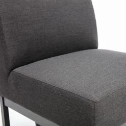 Kettler Pure Mittelmodul Aluminium/Sunbrella Anthrazit/Sooty 16 Kettler Pure Mittelmodul Aluminium/Sunbrella Anthrazit/Sooty -GartenMöbelPro Verkäufe kettler pure mittelmodul aluminium sunbrella 1438550 6