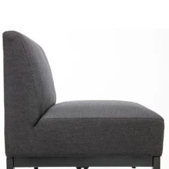 Kettler Pure Mittelmodul Aluminium/Sunbrella Anthrazit/Sooty 17 Kettler Pure Mittelmodul Aluminium/Sunbrella Anthrazit/Sooty -GartenMöbelPro Verkäufe kettler pure mittelmodul aluminium sunbrella 1438550 7