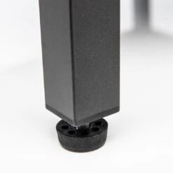 Kettler Pure Mittelmodul Aluminium/Sunbrella Anthrazit/Sooty 18 Kettler Pure Mittelmodul Aluminium/Sunbrella Anthrazit/Sooty -GartenMöbelPro Verkäufe kettler pure mittelmodul aluminium sunbrella 1438550 8