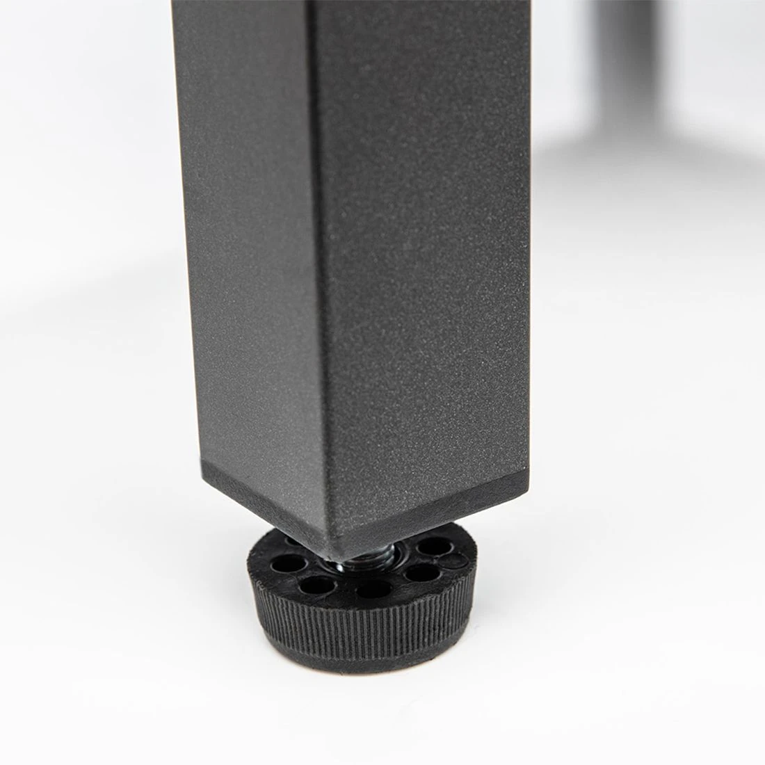 Kettler Pure Mittelmodul Aluminium/Sunbrella Anthrazit/Sooty 10 Kettler Pure Mittelmodul Aluminium/Sunbrella Anthrazit/Sooty – Bild 8